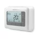 T4 programmeerbare thermostaat TRV 7 dagen Honeywell Home