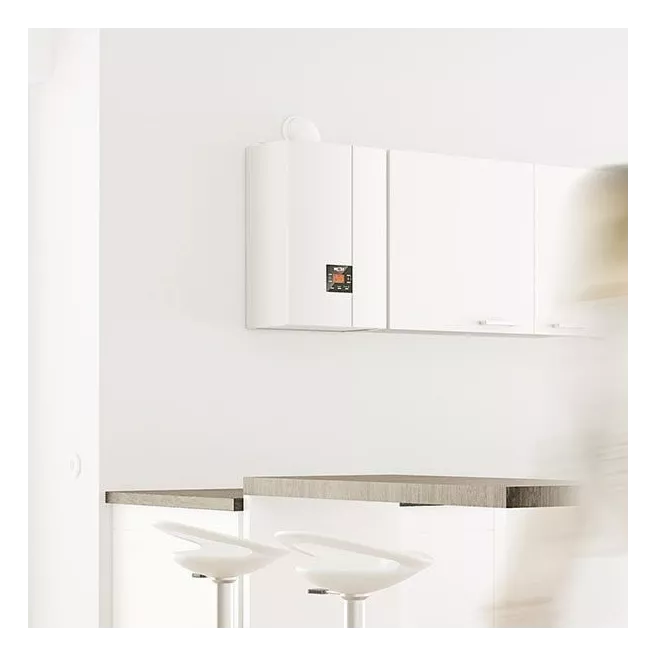 FGB-K-28 GASCONDENSEERKETEL WOLF 8615746 FGB-K-28 GASCONDENSEERKETEL WOLF 8615746
