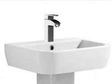 Lavabos
