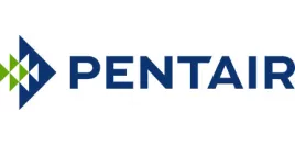 Pentair
