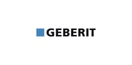 Geberit