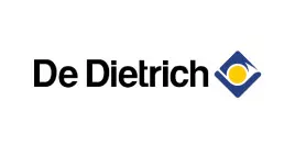 De Dietrich