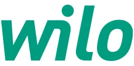 Wilo
