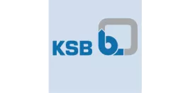 KSB