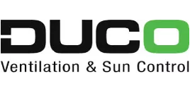 Duco