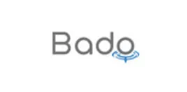 Bado