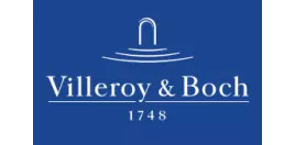 Villeroy & Boch