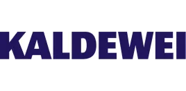 Kaldewei