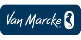Van Marcke