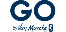 Go by Van Marcke 