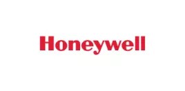 Honeywell