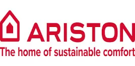Ariston