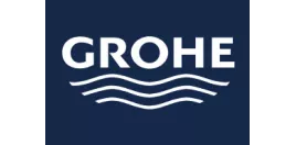 Grohe