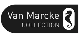 Van Marcke Collection