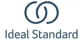 Ideal Standard