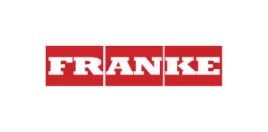 Franke