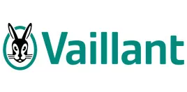Vaillant