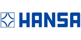 Hansa