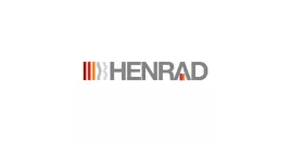 Henrad