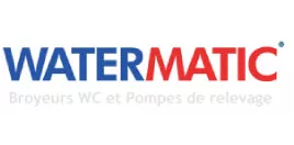 Watermatic