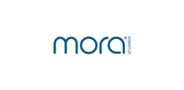 Mora