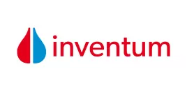 Inventum