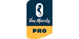 Van Marcke Pro