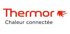 Thermor