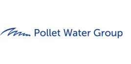 Pollet Water Group