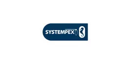 Systempex