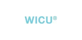 Wicu