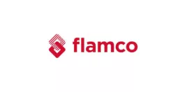Flamco 
