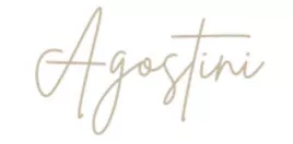 Agostini 