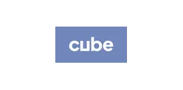 Cube