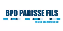 BPO PARISSE FILS