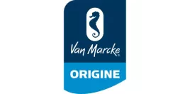 Van Marcke Origine