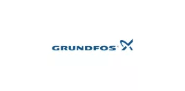 Grundfos