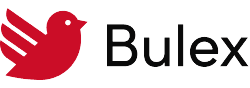logo bulex officiel belgique 1